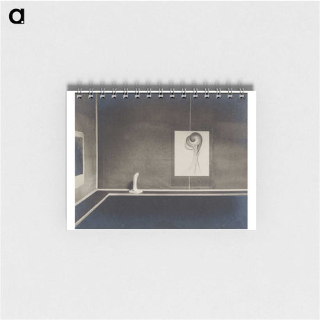 2-62_Alfred-Stieglitz_memo