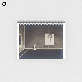 アートメモ帳-Main Room - アルフレッド スティーグリッツ Memo.