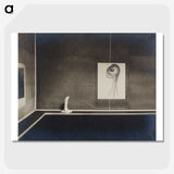 2-62_Alfred-Stieglitz_picture-crop