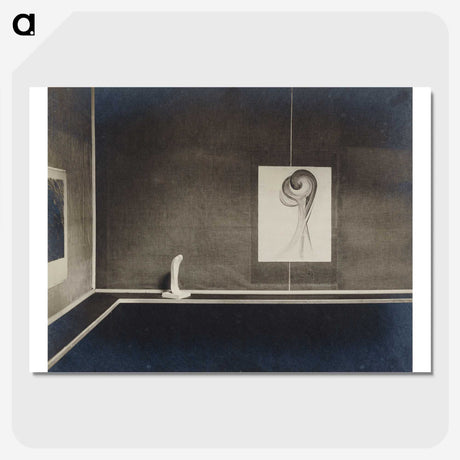 2-62_Alfred-Stieglitz_picture-crop
