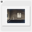 2-62_Alfred-Stieglitz_picture
