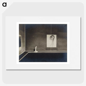 2-62_Alfred-Stieglitz_picture