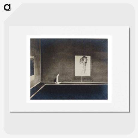 2-62_Alfred-Stieglitz_picture