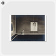 2-62_Alfred-Stieglitz_postcard