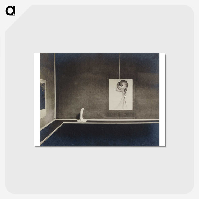 2-62_Alfred-Stieglitz_postcard