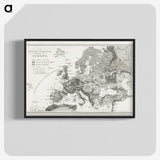 2-62_Antique-Maps_blk-crop