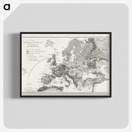 2-62_Antique-Maps_blk-crop