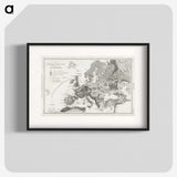 2-62_Antique-Maps_blk