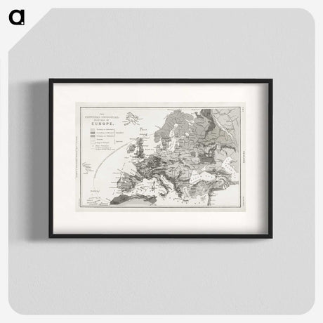 2-62_Antique-Maps_blk