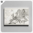 2-62_Antique-Maps_canvas