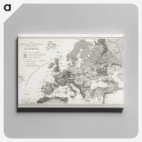 2-62_Antique-Maps_canvas