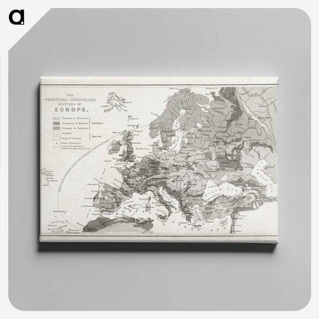 2-62_Antique-Maps_canvas