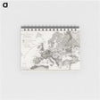 2-62_Antique-Maps_memo