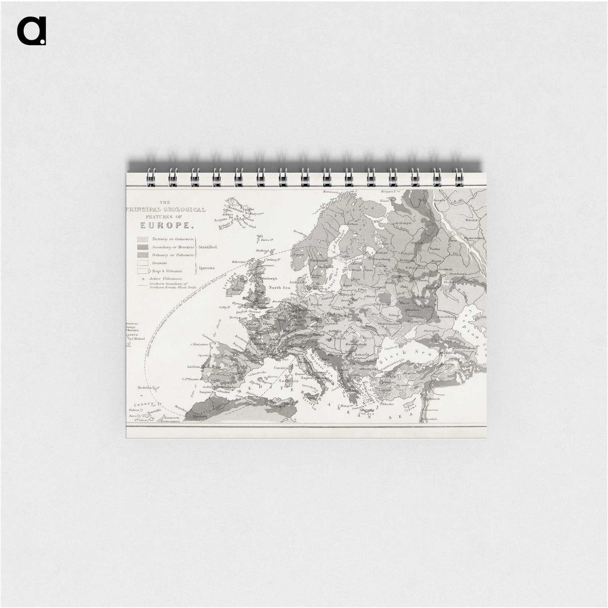 2-62_Antique-Maps_memo