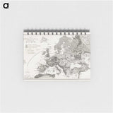 2-62_Antique-Maps_memo