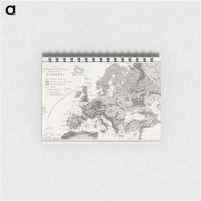 2-62_Antique-Maps_memo