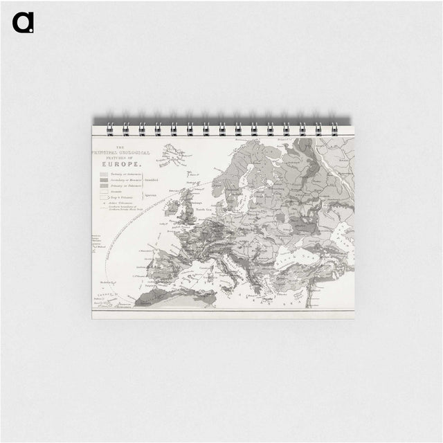 2-62_Antique-Maps_memo