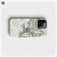 2-62_Antique-Maps_phone