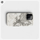 2-62_Antique-Maps_phone