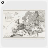2-62_Antique-Maps_picture-crop