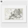 2-62_Antique-Maps_picture