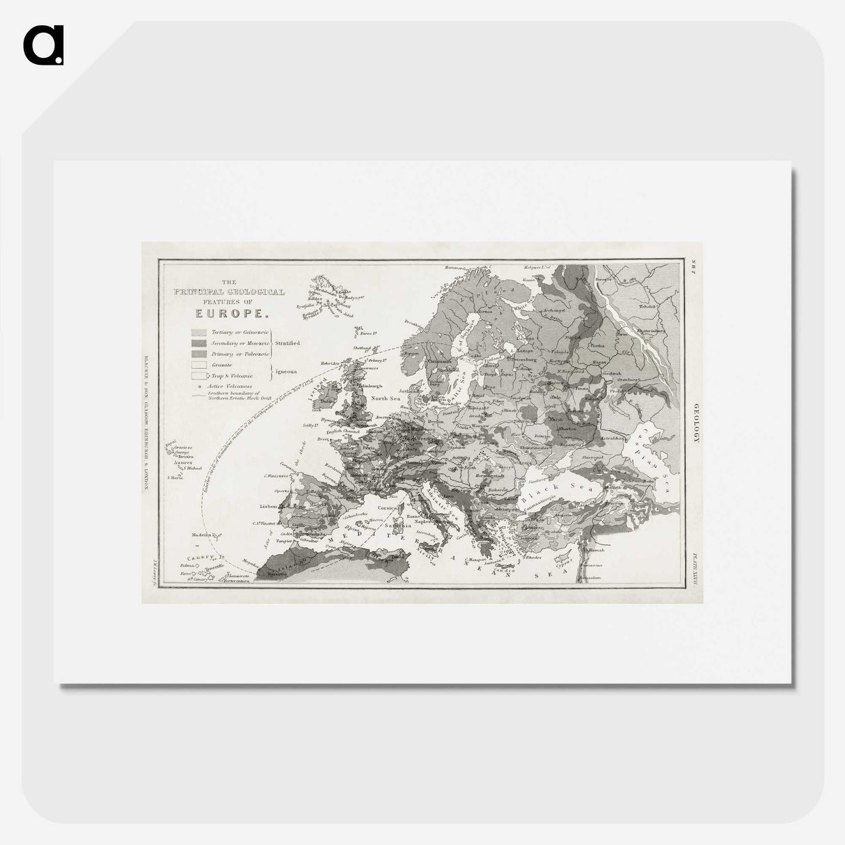 2-62_Antique-Maps_picture