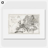 2-62_Antique-Maps_picture