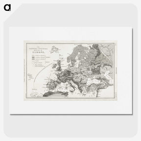 2-62_Antique-Maps_picture