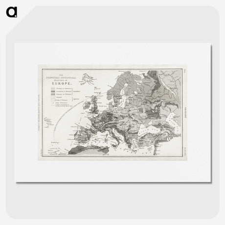 2-62_Antique-Maps_picture
