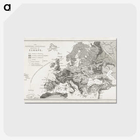 2-62_Antique-Maps_postcard