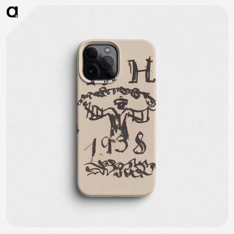 2-62_Arnold-Peter-Weisz-Kubincan_phone