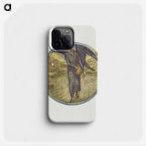 2-62_Birmingham-Museum-and-Art-Gallery_phone