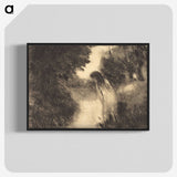 2-62_Camille-Pissarro_blk-crop