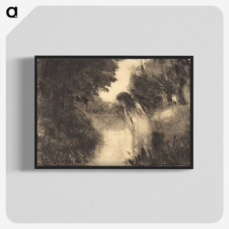 2-62_Camille-Pissarro_blk-crop