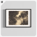 2-62_Camille-Pissarro_blk