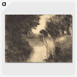 2-62_Camille-Pissarro_picture-crop