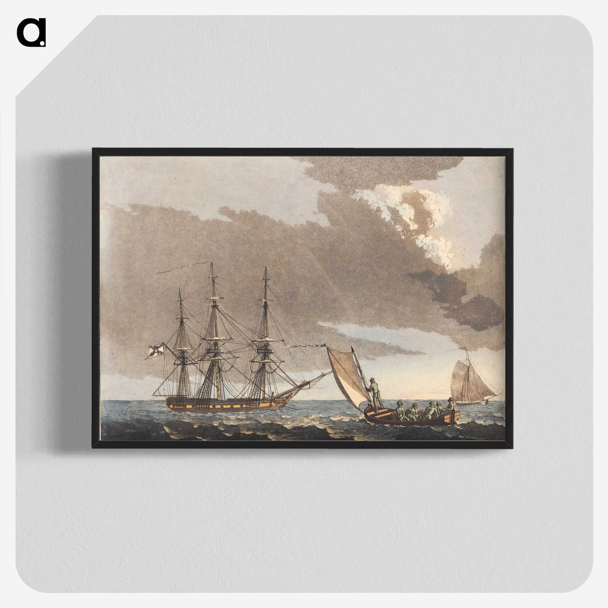 2-62_Christoffer-Wilhelm-Eckersberg_blk-crop