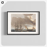 2-62_Christoffer-Wilhelm-Eckersberg_blk