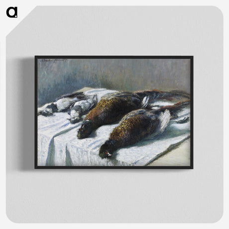 2-62_Claude-Monet_blk-crop