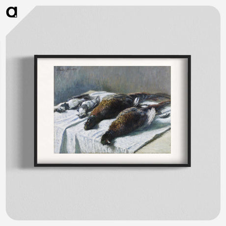 2-62_Claude-Monet_blk