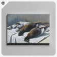 2-62_Claude-Monet_canvas