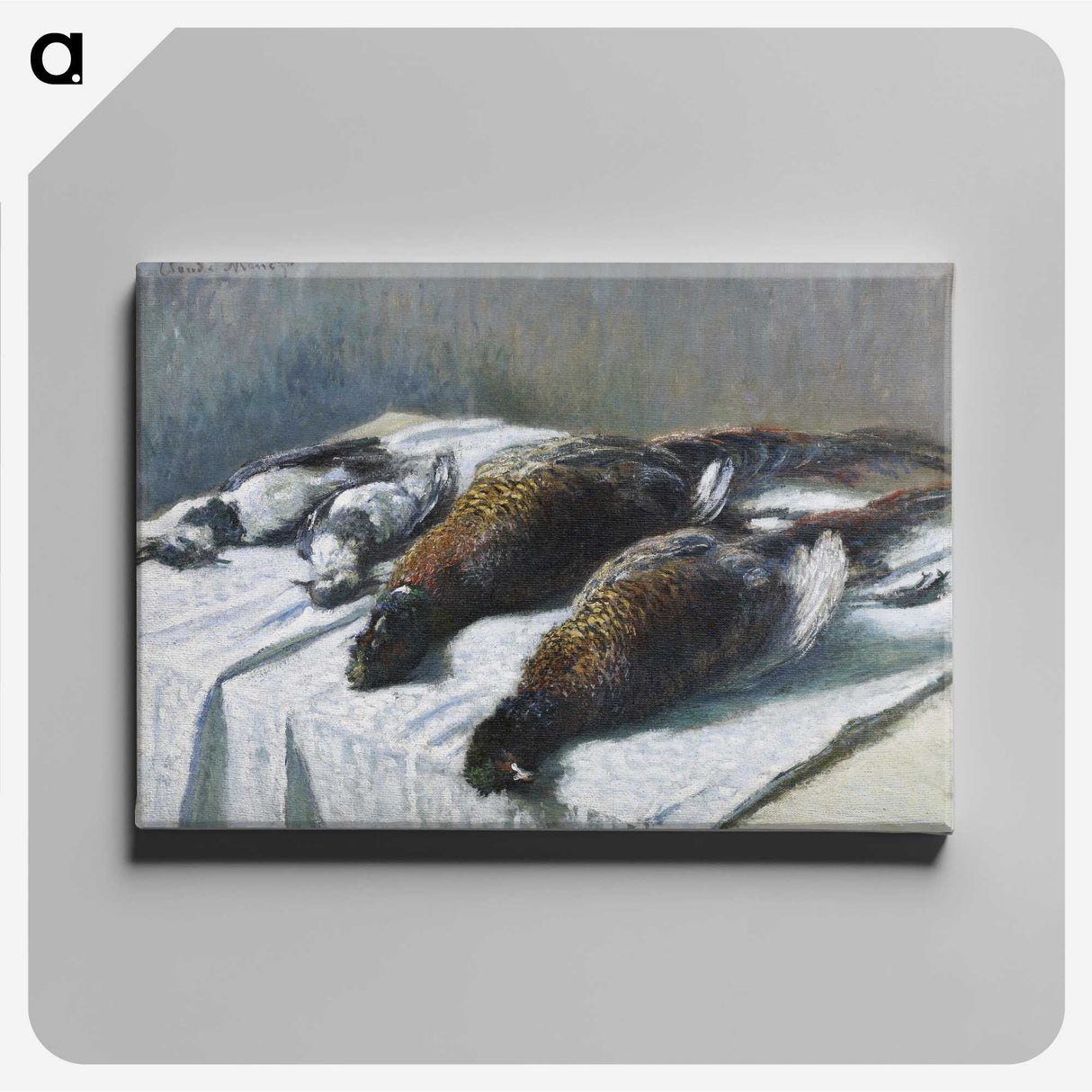 2-62_Claude-Monet_canvas