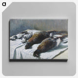 2-62_Claude-Monet_canvas