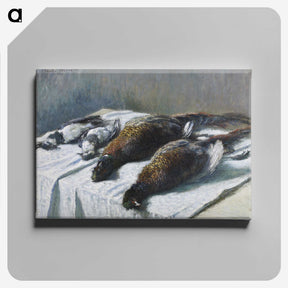 2-62_Claude-Monet_canvas