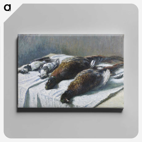 2-62_Claude-Monet_canvas