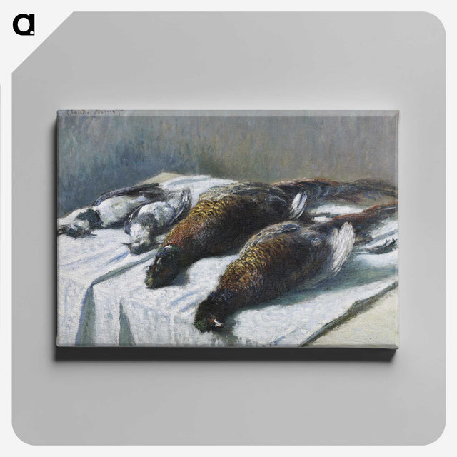 2-62_Claude-Monet_canvas
