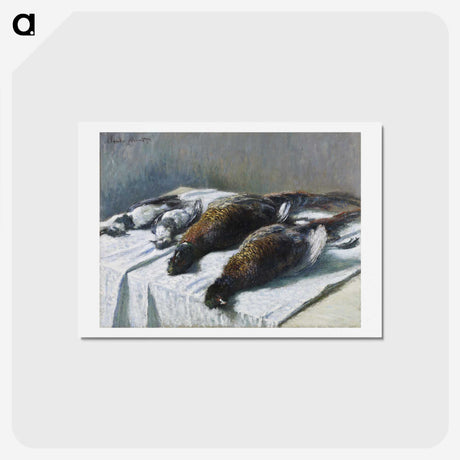 2-62_Claude-Monet_hagaki