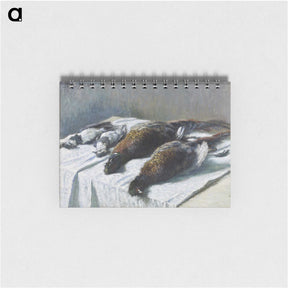 2-62_Claude-Monet_memo