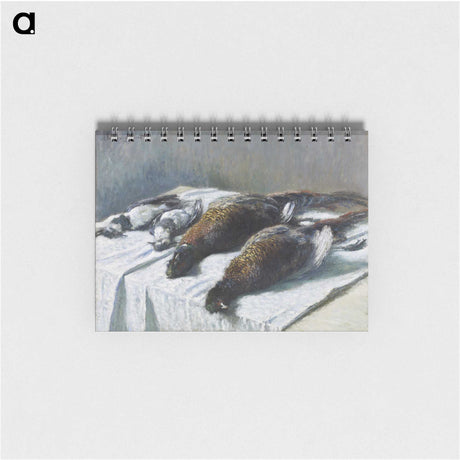 2-62_Claude-Monet_memo