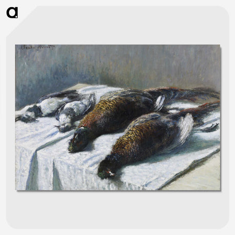 2-62_Claude-Monet_picture-crop